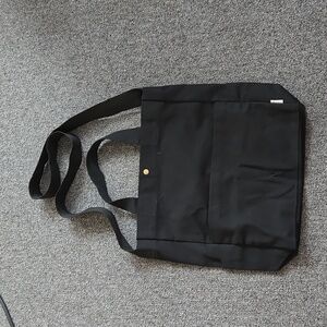 Augbunny heavy duty fabric bag